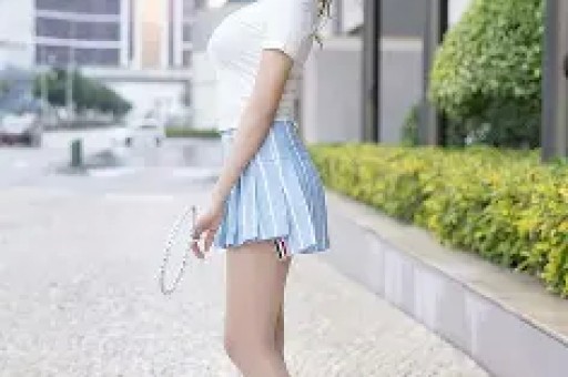 蔡琳曝和高梓淇离婚原因：不愿为对方学习语言不愿放弃自己的事业