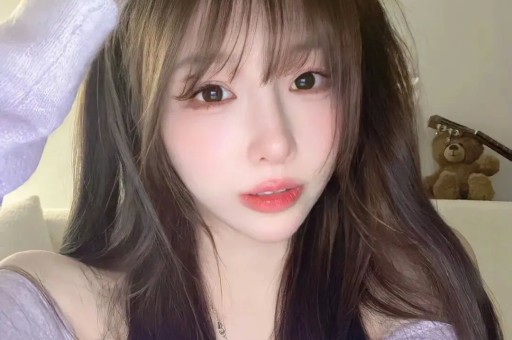 玩山姆托举梗妈妈被禁言30天前脚道歉后脚带货