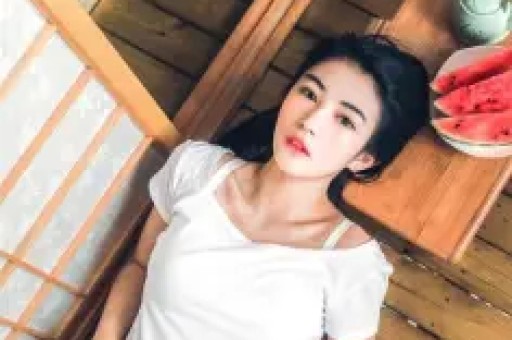 表哥不忍了！正面回应18岁小马云要当爸传闻真相终于曝光