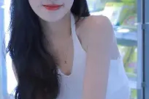 恭喜！吴卓羲疑迎来新恋情被曝和TVB知名女演员假戏真做