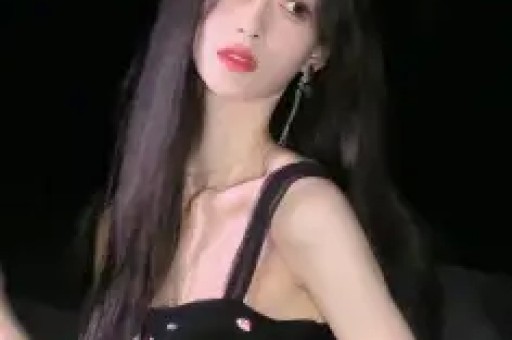 大湾区朋友圈全是王嘉尔演唱会 明星夜店派对式狂欢