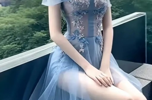 南都电商观察｜千万粉丝大V落网；高价回收老物件骗局曝光
