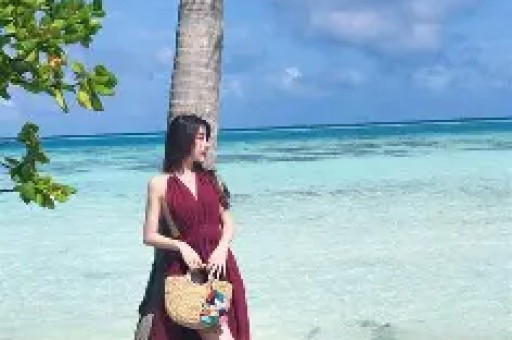 演员陈昊森承认与兰西雅恋爱：已交往7个月不希望女方被冠上“陈昊森女友”