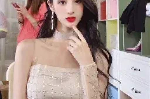 刚刚演员保剑锋方声明：自愿离婚