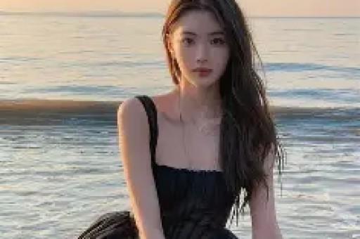 网红小孩成年后全部反转了
