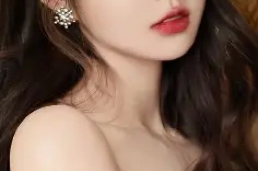 黄晓明最应该感谢的人不是他妈妈也不是观众