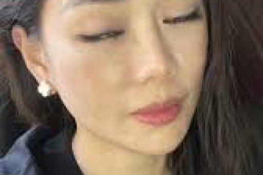 9次登上春晚成备受尊敬的艺术家却在老年时遭遇网曝人设崩塌
