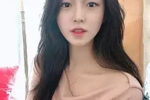 鹿晗司晓迪事件升级聊天记录流出关晓彤痛哭知情人称抓到两次