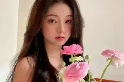 在遇到黄晓明之前杨颖拿的是底层逆袭的剧本