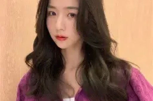 11年过去“辞职看世界”女教师近况曝光：黯然回乡老公已分居