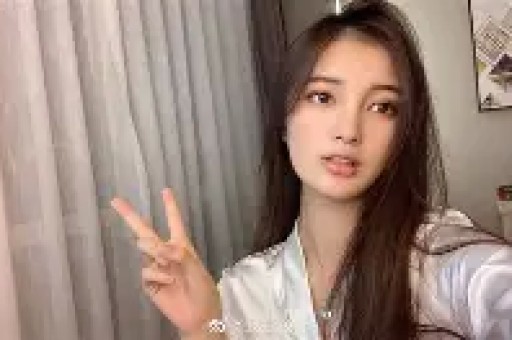 刘大锤终于说实话！黄晓明Baby离婚不是性格不合：只是爱不下去了