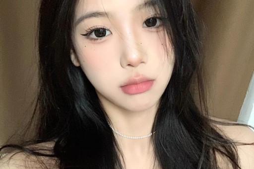 完美结局！离婚风波后厉怀远和林丽各自事业都迎来了第二春