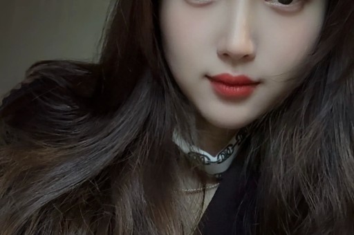 被戴8次绿帽子3次被捉奸在床这就是我们玉女守卫的爱情？