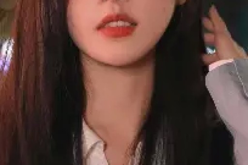 戚薇坦言：陪睡仅是低级潜规则！韩国娱乐圈才是最恐怖的存在