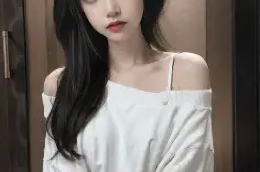中国香港演员余文乐官宣离婚：今后仍是家人