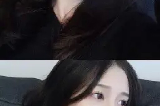 从“信息战”到“信任战”——2026上半年十大舆情事件全复盘