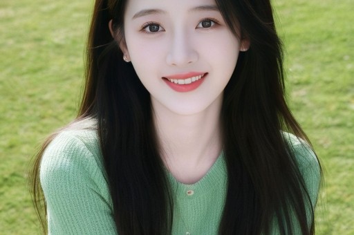 婚变谣言胜诉整整四个月唐嫣事业家庭双安稳罗晋不发声原来是隐忍