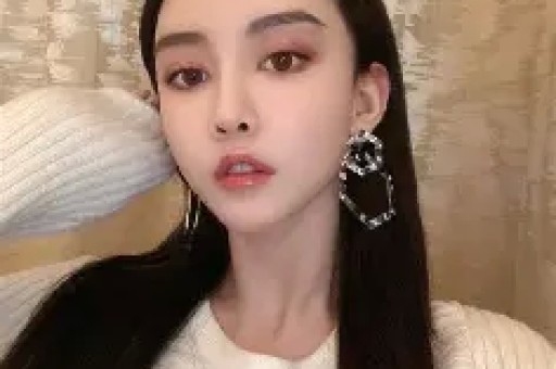 中国食品安全