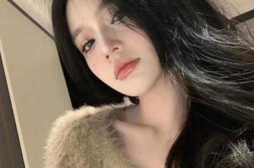 NBA巨星夜店奇遇：布伦森与波特的不同待遇引发热议
