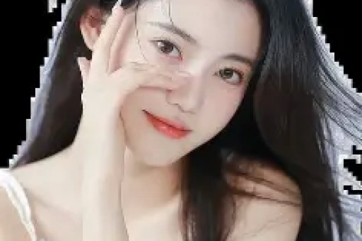 初代三金影后揭秘！这位传奇女星凭啥封神第2025-08-02期-综艺在线观看