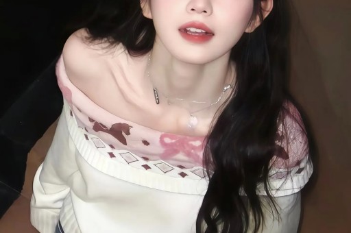 娱乐圈吃瓜正主揭秘明星背后的真实故事