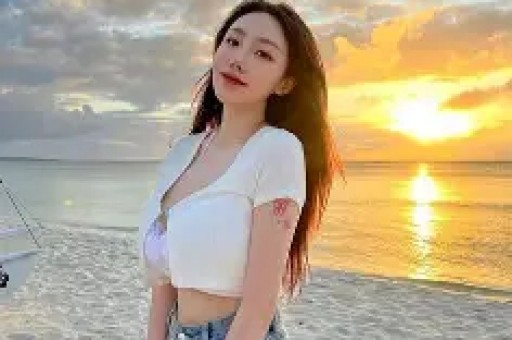 7mm明星换脸：揭秘技术与伦理的边界