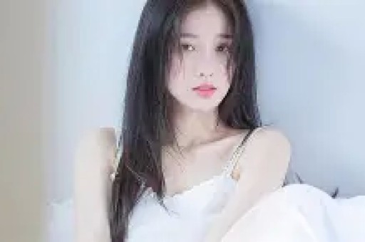 三线小明星一年收入揭秘