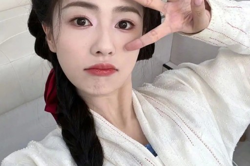 宋茜电影节高清直拍腋窝细节大揭秘大骨架女星的隐痛真实呈现