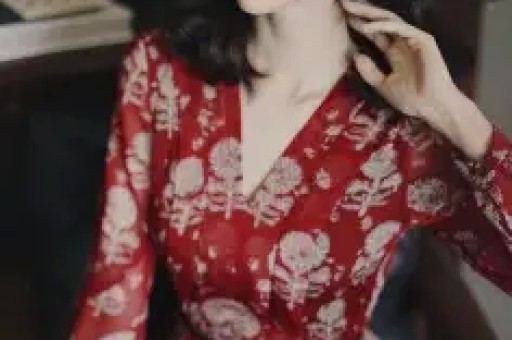 2026年央视春晚彩排大揭秘：沈马组合回归引爆全民期待这届春晚终于“稳了”！