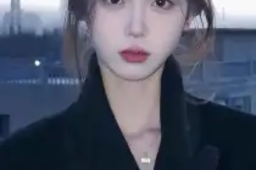 娱乐圈揭秘：美女演员离场平庸者屹立不倒原因何在？