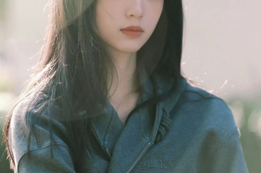 高露被曝已婚还有俩娃女儿否认爸爸是演员贺刚