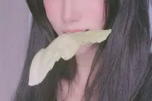 E周见特朗普怒批通用蔚来ES6启动预售