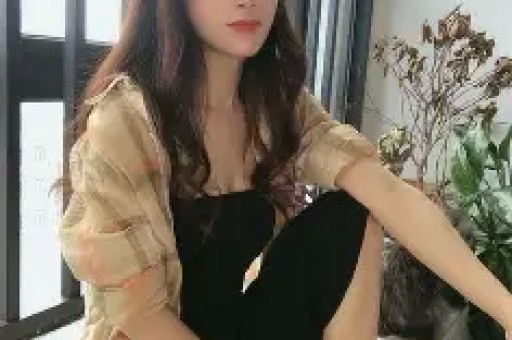 赵露思耍大牌？走红后被爆黑料明星！田曦薇被爆曾是太妹许凯从风波完美抽身