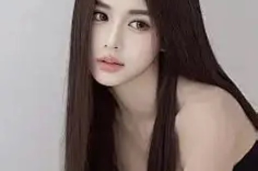 混血名模的瓜：李宗瑞前女友抢萧亚轩男友和陶喆黄晓明传绯闻