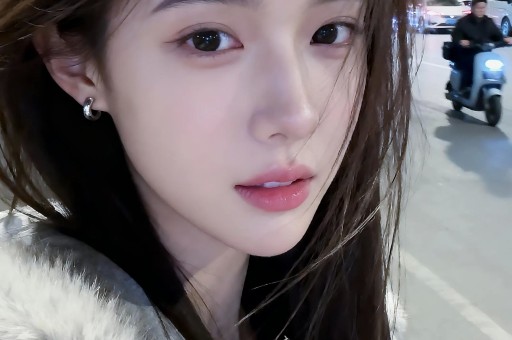 檀健次被黑？司晓迪、刘一诺先后被爆黑料无辜？还是抢资源？