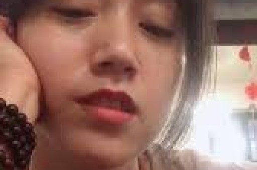 曝胜利夜店常有女客被性侵拖门口撕手环消灭证据第2019-06-05期-娱乐在线观看