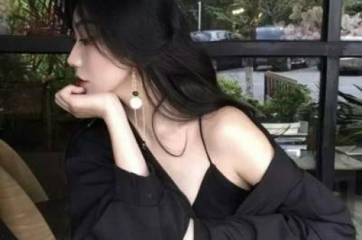 9000万粉丝！抖音“第一网红”！他是全网带货翻车第一人！