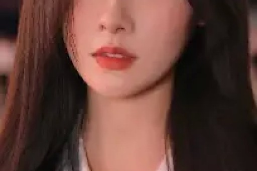 会玩！姆巴佩恋情曝光前另有对象 女明星女网红一锅端