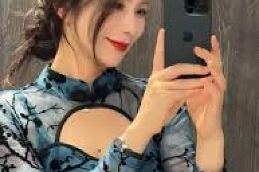 Melody离婚风波再起前夫表示长期受女方霸凌一直把他当提款机