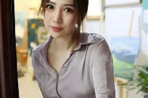 68岁林青霞再陷“离婚风波”小三生子上位？她选择活出自我！