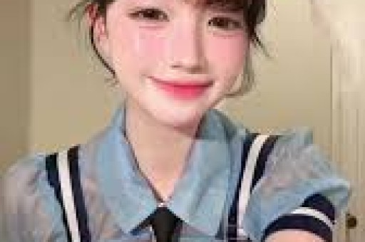 过气明星有多惨背负千万债务、穷到下跪借钱、死后无钱安葬