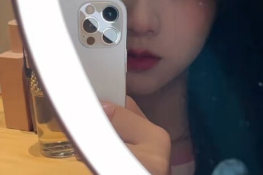 电梯亲吻门事件宋珍珍多张美照曝光深圳数名富豪都爱过她