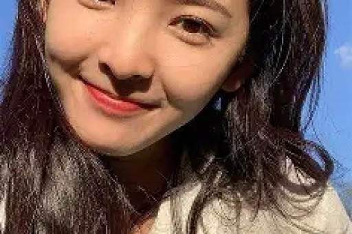 张百乔离婚传闻发酵沉默观望引网友热议